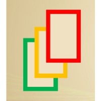 Fortress Precision Survey logo - Similar company to Intel E-Geo