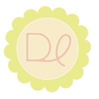 Digital Luck Marketing Agency logo - Similar company to Indluyengwe Digital
