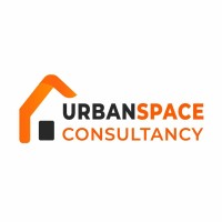 Urban Space Consultancy logo - Similar company to Urban And Development Resource Centre (Udrc)