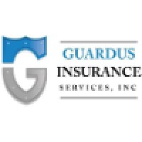 Guardus Insurance Services, Inc.