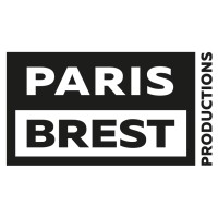 PARIS BREST PRODUCTIONS logo - Similar company to Oléo Films