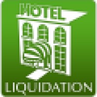 Hotel Liquidation logo - Similar company to Prime Builders And Construction Management