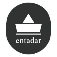 Entadar