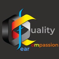 Harmony.online/Consulting