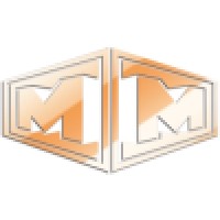 M E M Informática Ltda