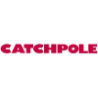 Catchpole Corporation