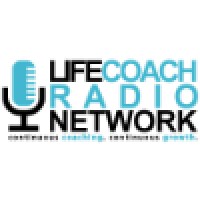 Life Coach Radio Networks logo - Similar company to Life Coach Code