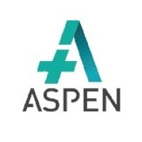 Aspen Teleradiology logo - Similar company to Kinsolutions