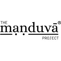 The Manduva Project logo - Similar company to Sanf Greenmens Pvt Ltd