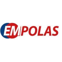 EMPOLAS s.r.o. logo - Similar company to Netbox