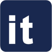CertedIt logo - Similar company to Cert It