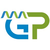 GenPep Pharmaceuticals Pvt Ltd logo - Similar company to Concresco Pharma Technologies