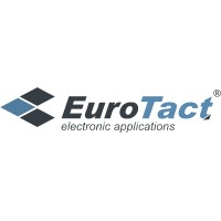 EuroTact s.r.o. logo - Similar company to Eurostart Digital