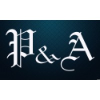 Polten & Associates