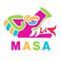 Uf Mexican-American Student Association (Masa)