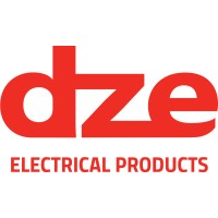 ESPEL S.A.I.C.A. / DZE Ignition Products logo - Similar company to 3C Link Group