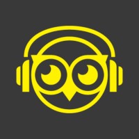 EditOwls logo - Similar company to Advance Digital Solutions
