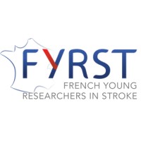 French Young Researchers in Stroke - FYRST logo - Similar company to Fondation Pour La Recherche Sur Les Avc