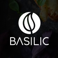 Basilic Gastronomia & Eventos