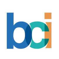 BCI Group logo - Similar company to Enhanced Design