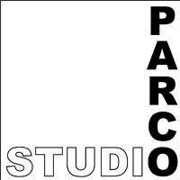 Parco Studio logo - Similar company to Spatial-Next