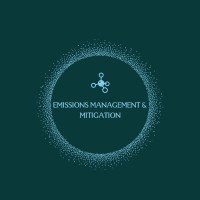Emissions Management and Mitigation logo - Similar company to Clique Construction