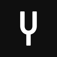 Ylem (formerly Datamin) logo - Similar company to Raisin Data