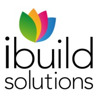 ibuild solutions logo - Similar company to Class A Tile Work