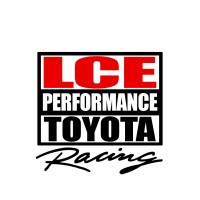 Lc Engineering Inc.