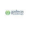 Aashwas Physiotherapy ®️ logo - Similar company to Ircc Physiotherapy