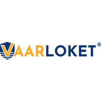 vaarloket logo - Similar company to Qrowing