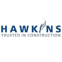 Hawkins Group of Companies Ltd logo - Similar company to Crystal-Direct