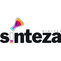 SintezaDigital logo - Similar company to Integral Educational Programs