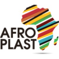 AFROPLAST logo - Similar company to Alphatech Development Corporation