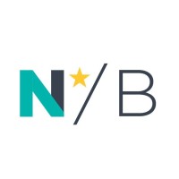 N/Brasil Comunicação logo - Similar company to The Next Tier
