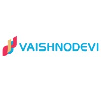 Vaishnodevi Estates logo - Similar company to Global Industrial & Logistics Park