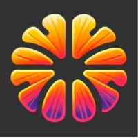Clementine logo - Similar company to Revolt