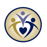 Good Shepherd Children & Family Services logo - Similar company to Modify54 Staffing