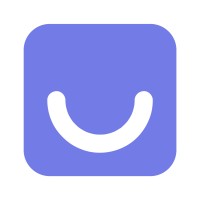 SmileBox logo - Similar company to Smilo