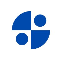 Fueled By AI logo - Similar company to Onpoint Digital