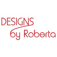 Designs by Roberta logo - Similar company to Asa Cabinet Corp