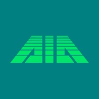 ADVANCED IDEA ANALYTICS logo - Similar company to Cognito Technologies