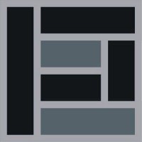 Fundação Ilídio Pinho logo - Similar company to Bloclab