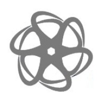 Bluetech Consulting logo - Similar company to Blutech Consulting