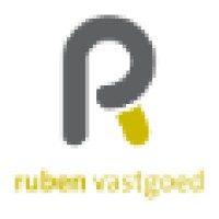 Ruben Vastgoed