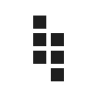 Smart Applications, LLC, SMG Mobile logo - Similar company to Animus Ai