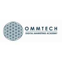 Ommtech Digital Marketing Academy logo - Similar company to Clever Desk Group
