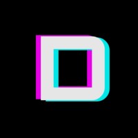 DOPE Aerospace logo - Similar company to Jp Droni Srl