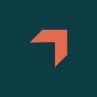 Liboiron logo - Similar company to Eim7