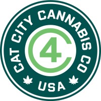 C4 USA logo - Similar company to Bar Capital Global